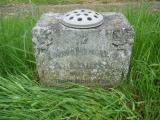 image of grave number 250513